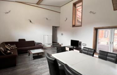 Dill Apartments Gadenstedt - Foto 25