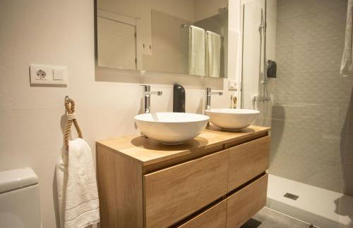 Casa Rural Kabia - Foto 33