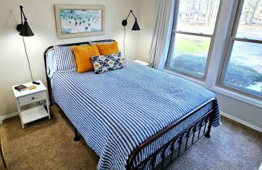 Casa de Coronado - Foto 17