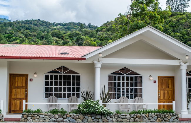 Downtown Suites - Foto 46