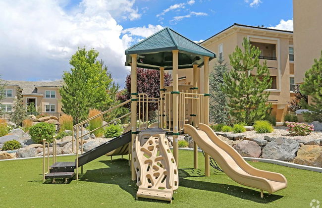 New Cozy Stylish 1BR With Heated Pool Relaxing Spa Sauna - Photo 18