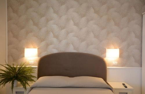 La Villa Residence - Foto 55