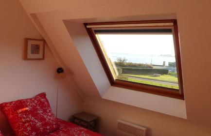 Maison proche plage des Presses a Saint Philibert - Foto 26