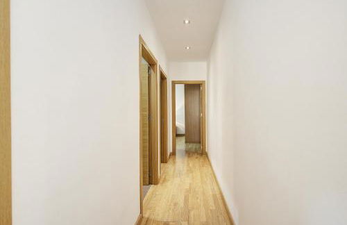 Triana CACTUS - Foto 7