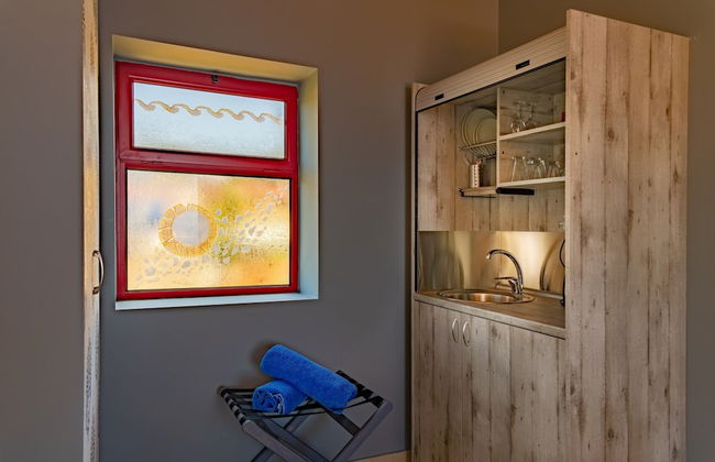 Petani Bay Hotel - Adults Only - Foto 35