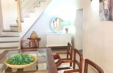 Casa Teatro RAÍCES - Foto 22