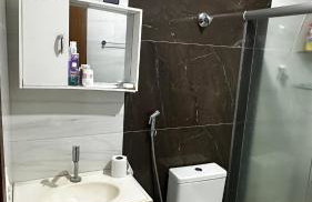 Melhor localização, Recife - Photo 10