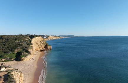 Casa Vista Alegre Costa el Palmar - Foto 25