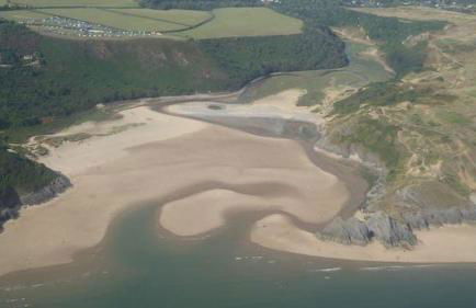 Sea view bungalow - Foto 35