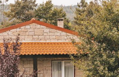 Moinho da Lapa - Foto 74