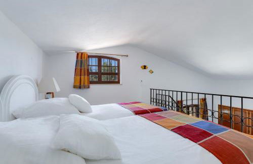 SOLAR DO MONTE 1 - Foto 13