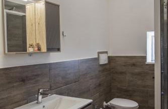 QUEEN appartamenti e camere - Foto 32