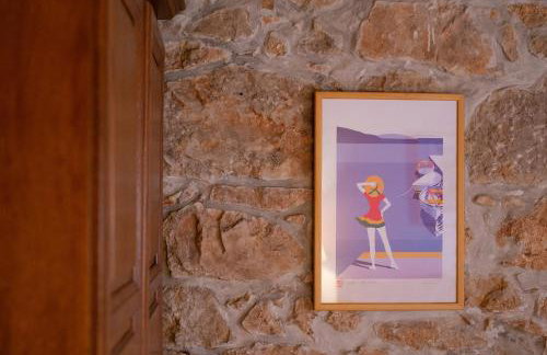 Villa Margaret - Photo 35