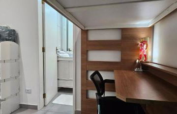 Sala 1 Home - Studio 2 - Foto 9