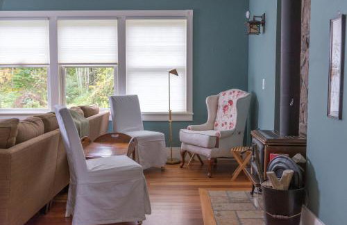 The Gatehouse on Golden Hill - Foto 48