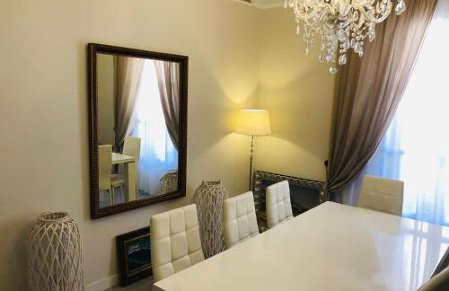 Apartamento a 50 metros de la playa malagueta con vistas al mar - Photo 13