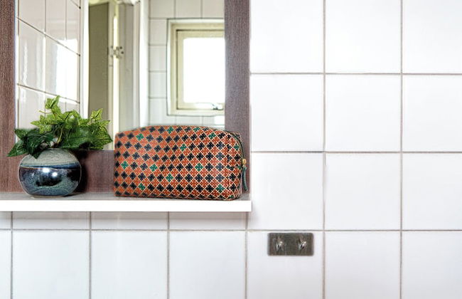 Apelviken Lägenhetshotell - Photo 14