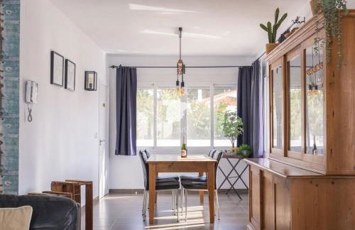 CostaBlancaDreams Casa Carrio in Calpe - Photo 9