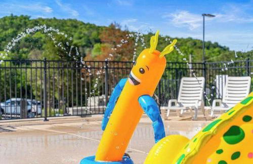 TOP One! A HOME for Togetherness & Love - Foto 68