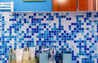 Domus LALA - Foto 40