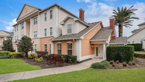 Heritage Crossing Jewel - Foto 5