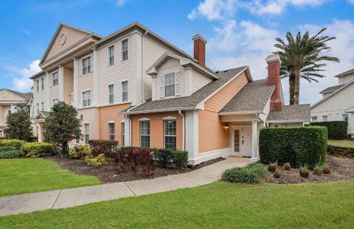 Heritage Crossing Jewel - Foto 5