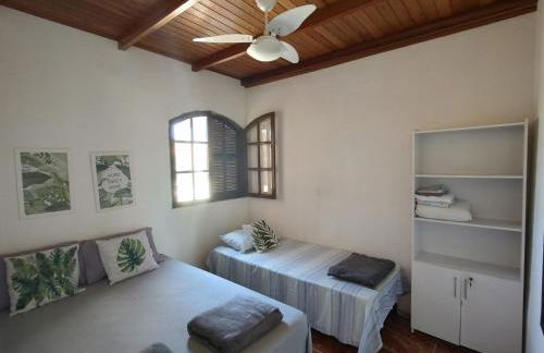 ARRAIAL DO CABO - Paraíso Rj - Photo 26