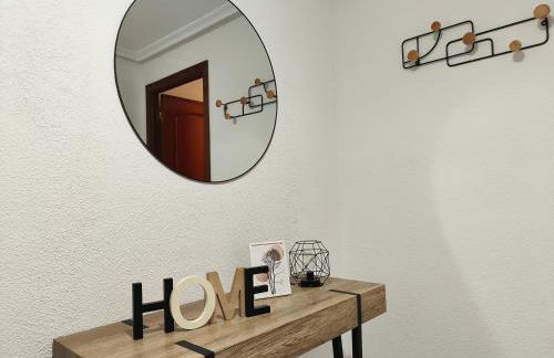 Exclusiva vivienda en el centro de Salamanca - Foto 13