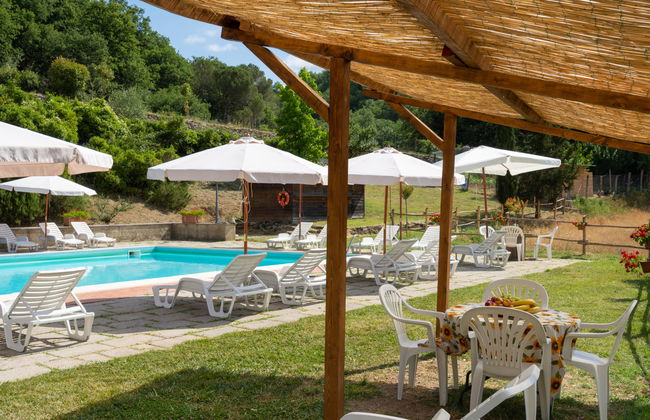 Vigna La Corte - Foto 24