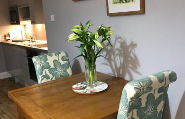 Ridgewood Apartment - Foto 11