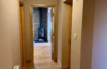 Ribble Valley Hideaways - Foto 9