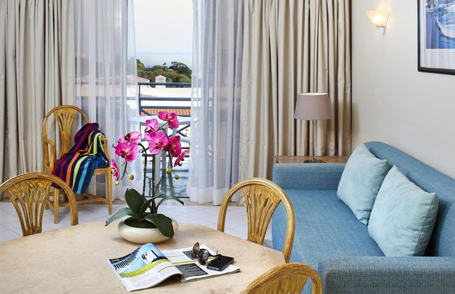 Luna Clube Oceano - Foto 19