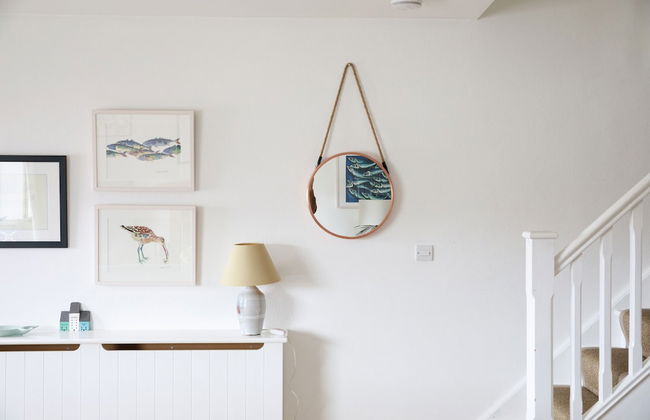 Roundstone Quay - Foto 30