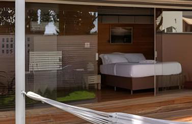 Casa Pantuso Vale do Sol - Foto 30