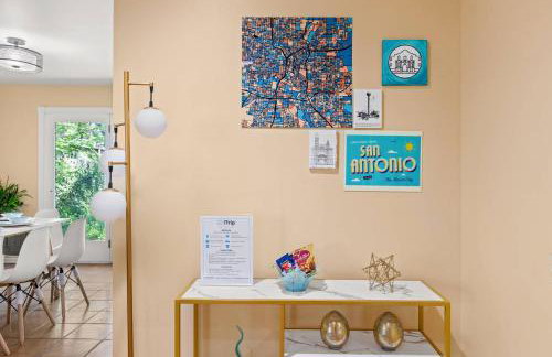 Bella Patricia - Foto 11