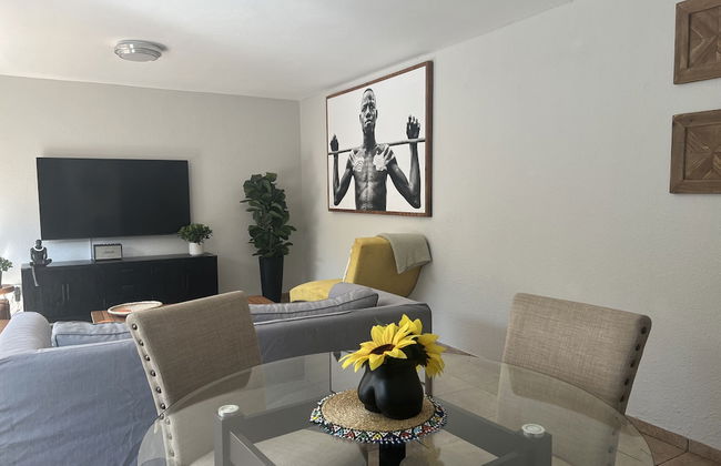 Roodepoort Smart Home 1 - Photo 22