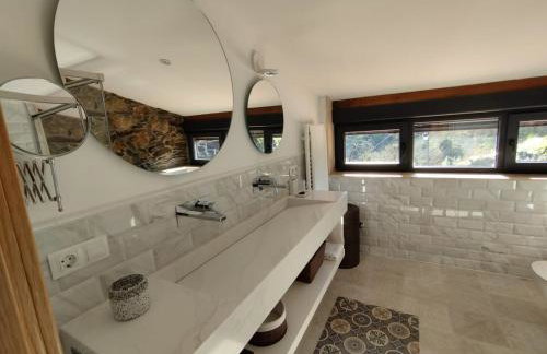 Casa Yañez - Photo 56