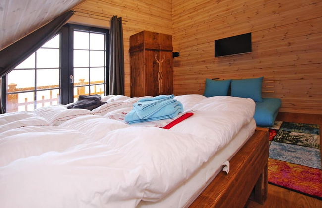 Cottage, Schierke - Foto 10