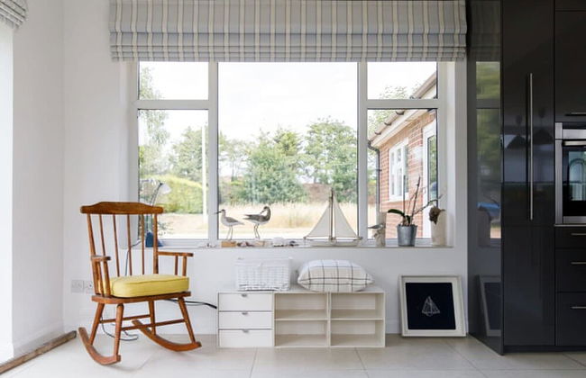 Secluded Rural Retreat Close to Beach - Sleeps 12 - Foto 80