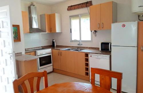 Villa Encanto - Foto 10