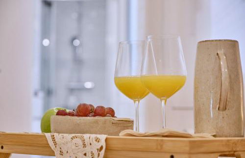 Apartamento San Pedro - Photo 11