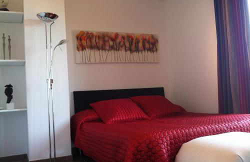 Le Hameau de la Crique de l'Anglaise - Foto 36