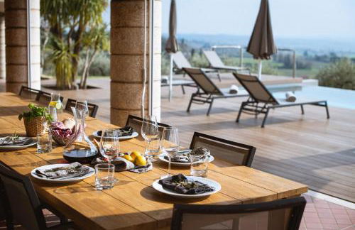 Villa Cavaion - Foto 5