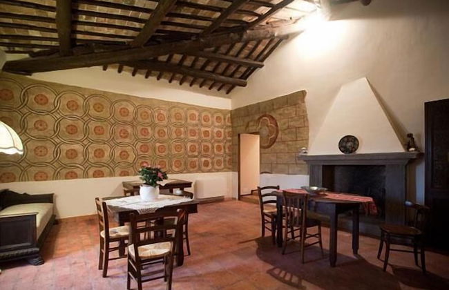 La Soffitta e La Torre Affittacamere - Foto 1