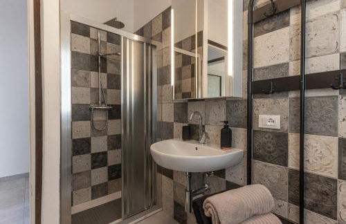 Casamina vista lago Verbania - Foto 32