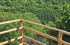 Libera Mente - Foto 57