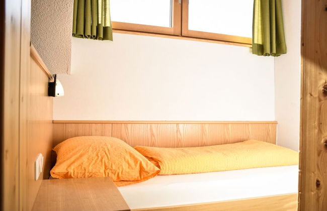 Haus Alpenblick - Photo 12