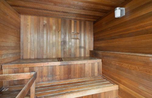 Luxury 5 beds Villa with Heated Pool & Resort Amenities - Photo 29