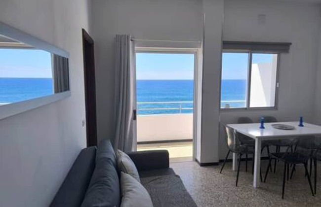 La Caleta Reviva Canarias - Foto 23