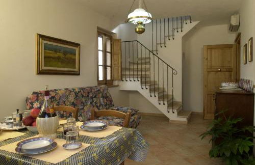 Dimora Le Galere - Pool & Relax - Foto 23